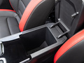 思皓X8 300T DCT領先智聯版5座2021款