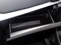 思皓X8 300T DCT領先智聯版5座2021款