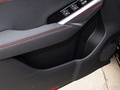 思皓X8 300T DCT領先智聯版5座2021款