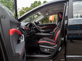 思皓X8 300T DCT領先智聯版5座2021款