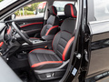 思皓X8 300T DCT領先智聯版5座2021款