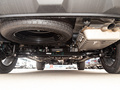 思皓X8 300T DCT領先智聯版5座2021款
