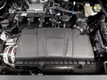 思皓X8 300T DCT領先智聯版5座2021款