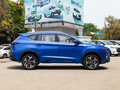 思皓X8 300T DCT領先智聯版6座2021款