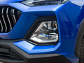 思皓X8 300T DCT領先智聯版6座2021款