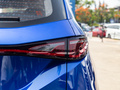 思皓X8 300T DCT領先智聯版6座2021款