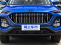 思皓X8 300T DCT領先智聯版6座2021款