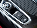 思皓X8 300T DCT領先智聯版6座2021款