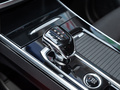 思皓X8 300T DCT領先智聯版6座2021款