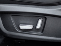 思皓X8 300T DCT領先智聯版6座2021款