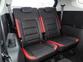 思皓X8 300T DCT領先智聯版6座2021款