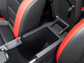 思皓X8 300T DCT領先智聯版6座2021款