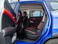 思皓X8 300T DCT領先智聯版6座2021款