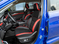 思皓X8 300T DCT領先智聯版6座2021款