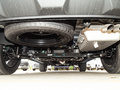 思皓X8 300T DCT領先智聯版6座2021款