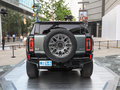 HUMMER EV SUV 基本型2024款