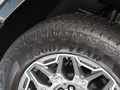 HUMMER EV SUV 圖片