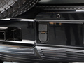 HUMMER EV SUV 圖片