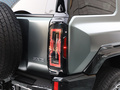 HUMMER EV SUV 圖片