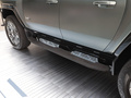 HUMMER EV SUV 圖片