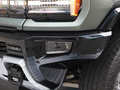 HUMMER EV SUV 圖片