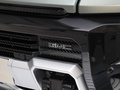HUMMER EV SUV 圖片