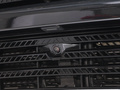 HUMMER EV SUV 圖片