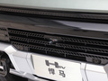HUMMER EV SUV 圖片
