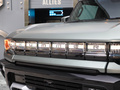 HUMMER EV SUV 基本型2024款