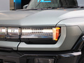 HUMMER EV SUV 基本型2024款