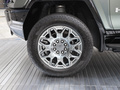 HUMMER EV SUV 基本型2024款