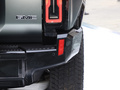 HUMMER EV SUV 基本型2024款
