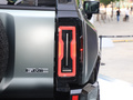 HUMMER EV SUV 基本型2024款