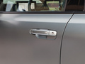 HUMMER EV SUV 圖片