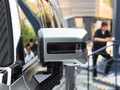 HUMMER EV SUV 基本型2024款