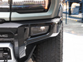 HUMMER EV SUV 基本型2024款