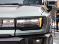 HUMMER EV SUV 基本型2024款