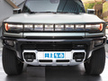 HUMMER EV SUV 基本型2024款