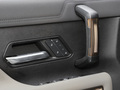 HUMMER EV SUV 图片