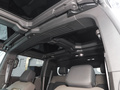 HUMMER EV SUV 图片