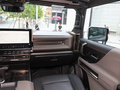HUMMER EV SUV 基本型2024款