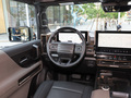 HUMMER EV SUV 基本型2024款