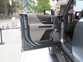 HUMMER EV SUV 基本型2024款
