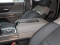 HUMMER EV SUV 基本型2024款