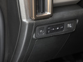 HUMMER EV SUV 基本型2024款