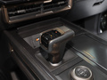 HUMMER EV SUV 基本型2024款