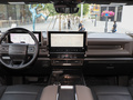 HUMMER EV SUV 基本型2024款