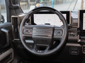 HUMMER EV SUV 基本型2024款