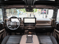 HUMMER EV SUV 基本型2024款
