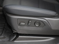 HUMMER EV SUV 基本型2024款